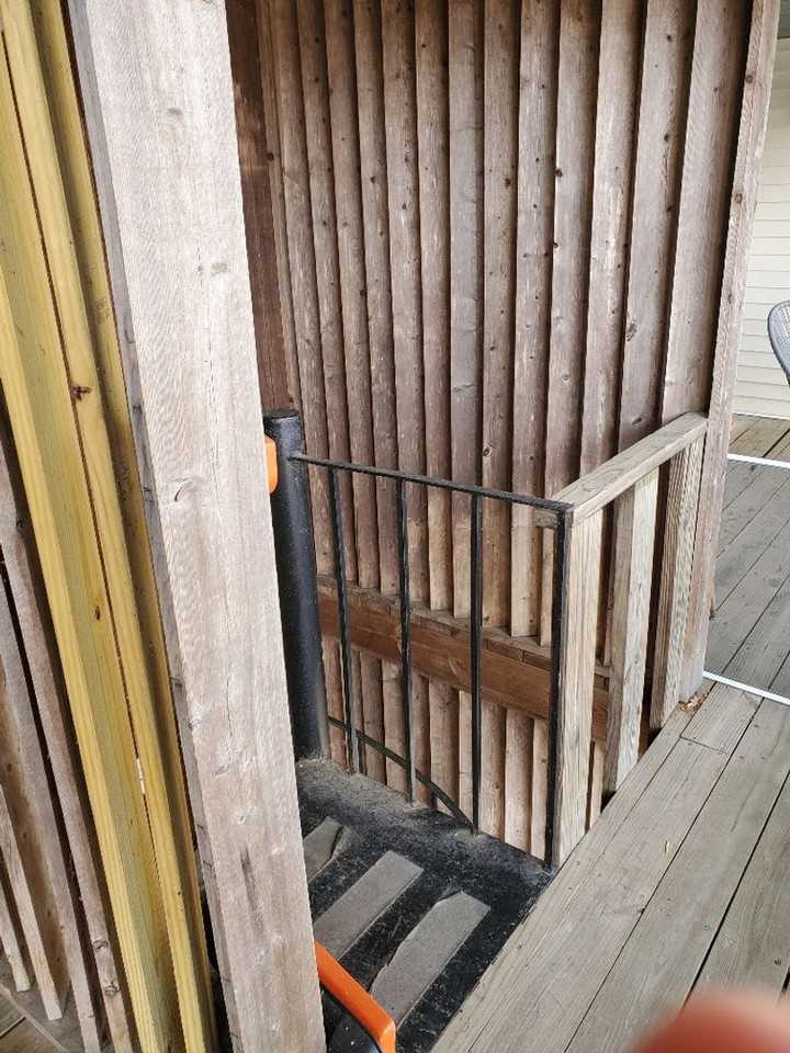 26H Piscassic Street - Photo 5 of 19