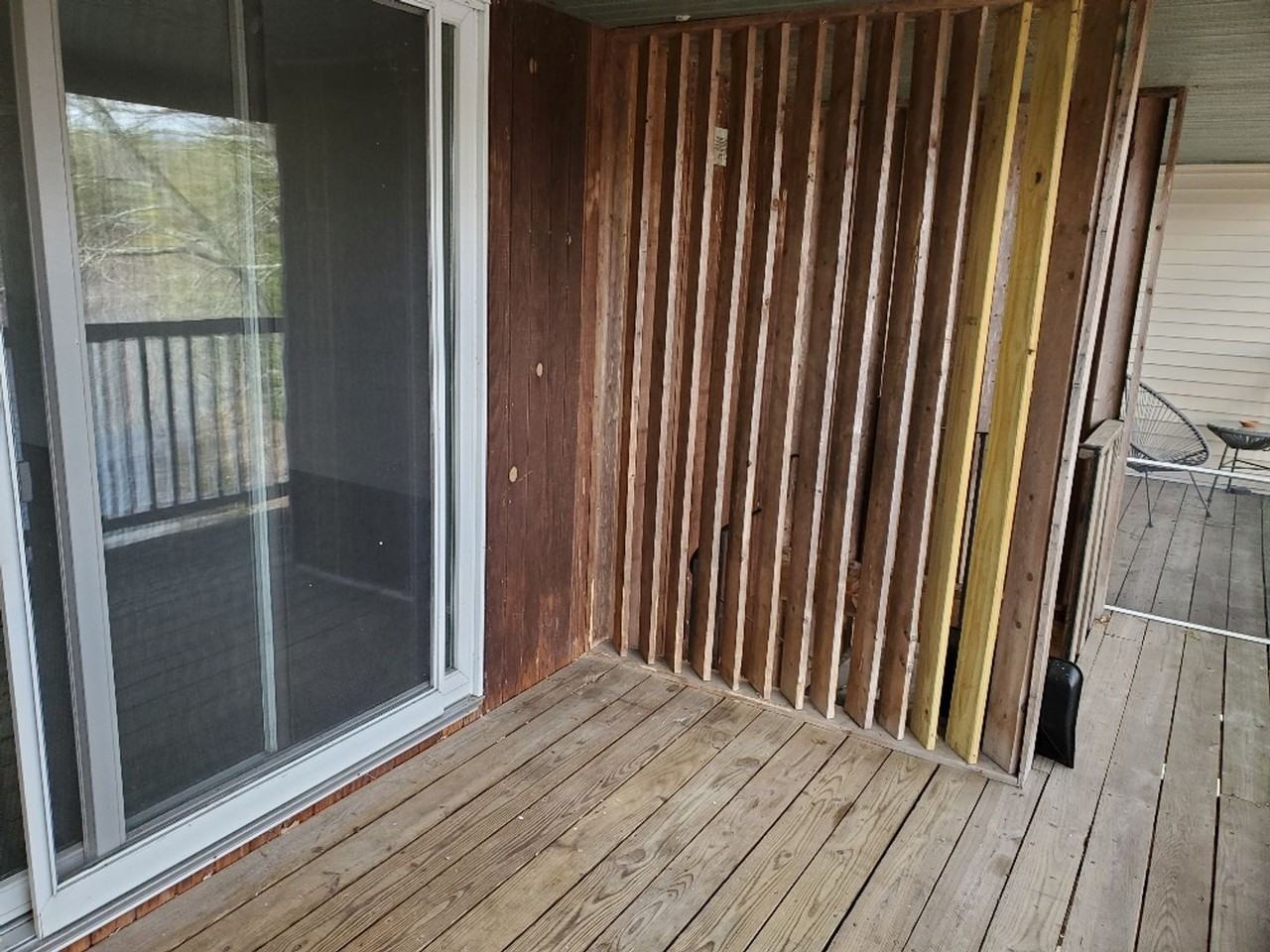 26H Piscassic Street - Photo 6 of 19