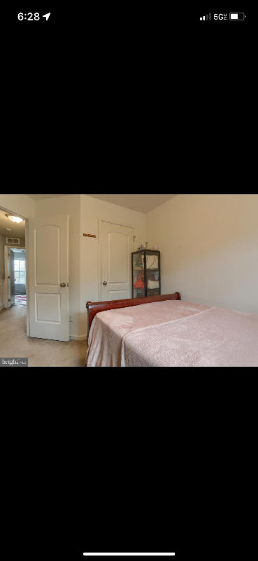 33 Crooked Drive - Photo 2 of 20