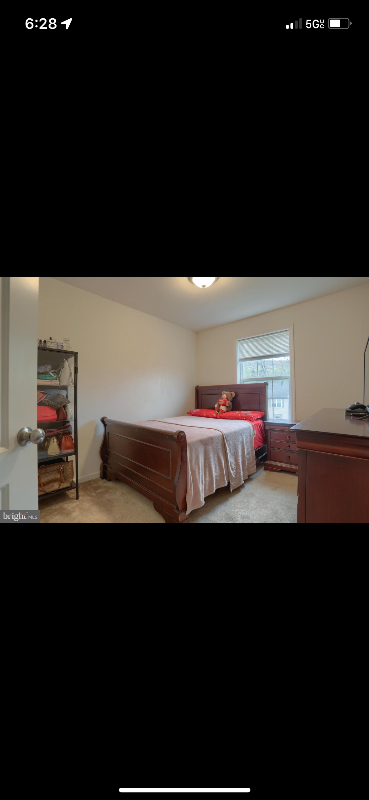 33 Crooked Drive - Photo 3 of 20