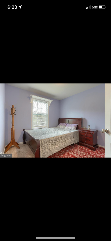 33 Crooked Drive - Photo 4 of 20