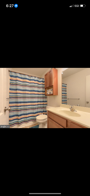 33 Crooked Drive - Photo 5 of 20