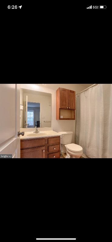 33 Crooked Drive - Photo 6 of 20