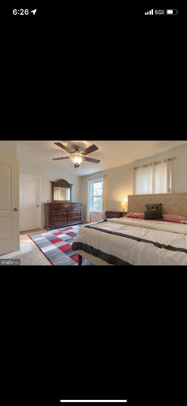 33 Crooked Drive - Photo 7 of 20