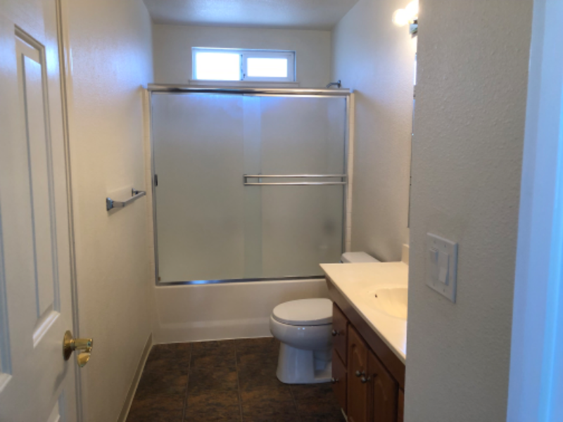 333 Edith St - Photo 2 of 11