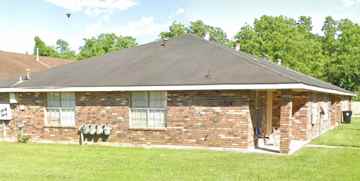 featured image of 10940 Roger Dr