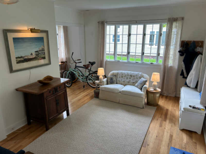 108 N Morris St - Photo 2 of 18