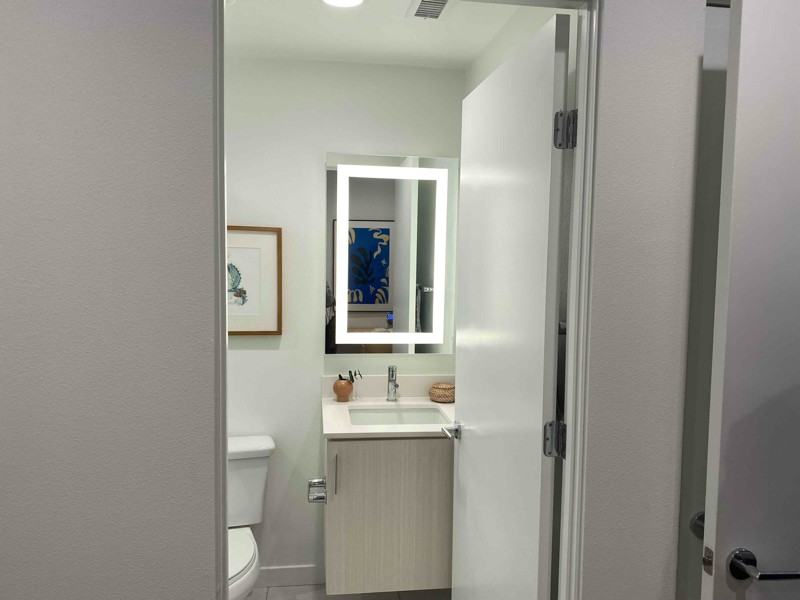 4829 Craner Ave - Photo 7 of 16