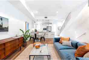 featured image of 4829 Craner Ave