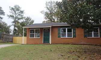 featured image of 1600 Mazor Dr