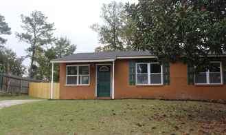 1600 Mazor Dr - Photo 1 of 1