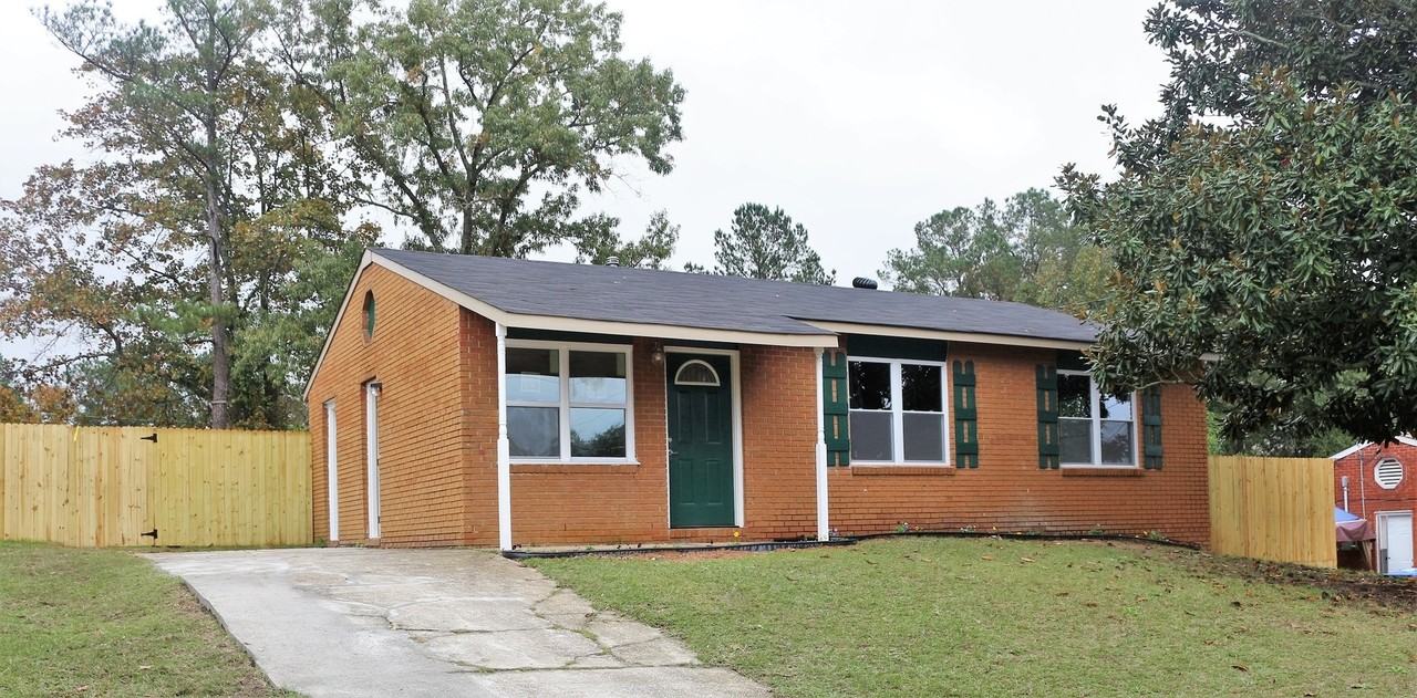 1600 Mazor Dr - Photo 2 of 23