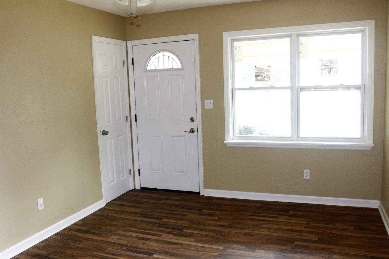 1600 Mazor Dr - Photo 6 of 23