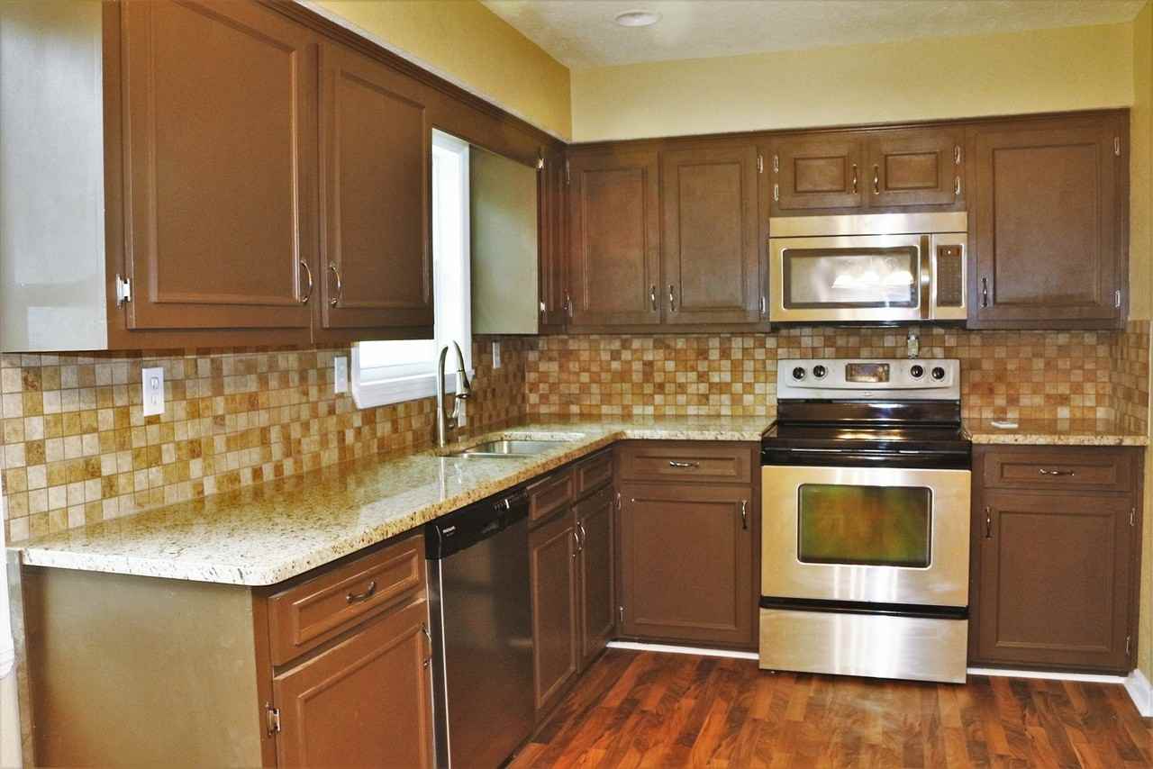 1600 Mazor Dr - Photo 7 of 23