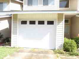 featured image of 304 Candlebrook Dr