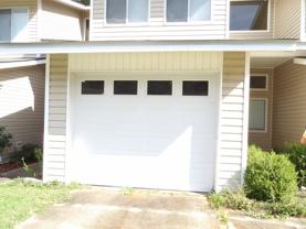 304 Candlebrook Dr - Photo 1 of 1