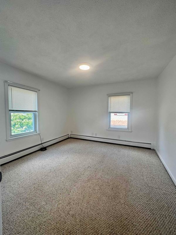 9 Fowler St #2 - Photo 2 of 21