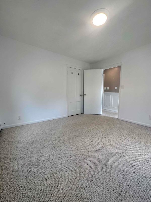 9 Fowler St #2 - Photo 3 of 21