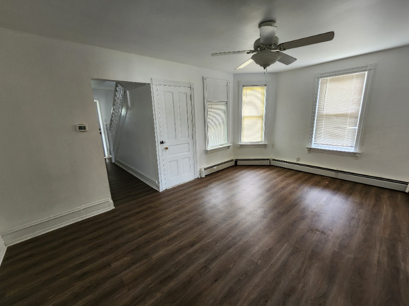 248 N Hellertown Ave #248 - Photo 3 of 16