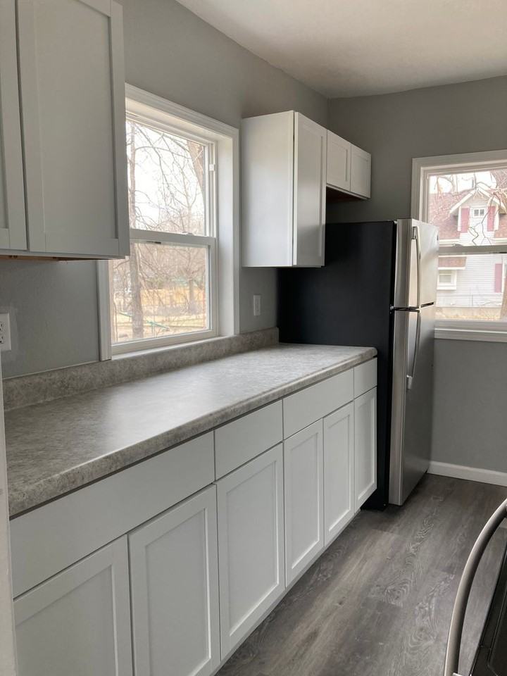 1901 Martin Luther King Jr Pkwy - Photo 3 of 11