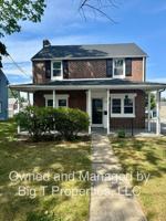 featured image of 98 Garfield Ave