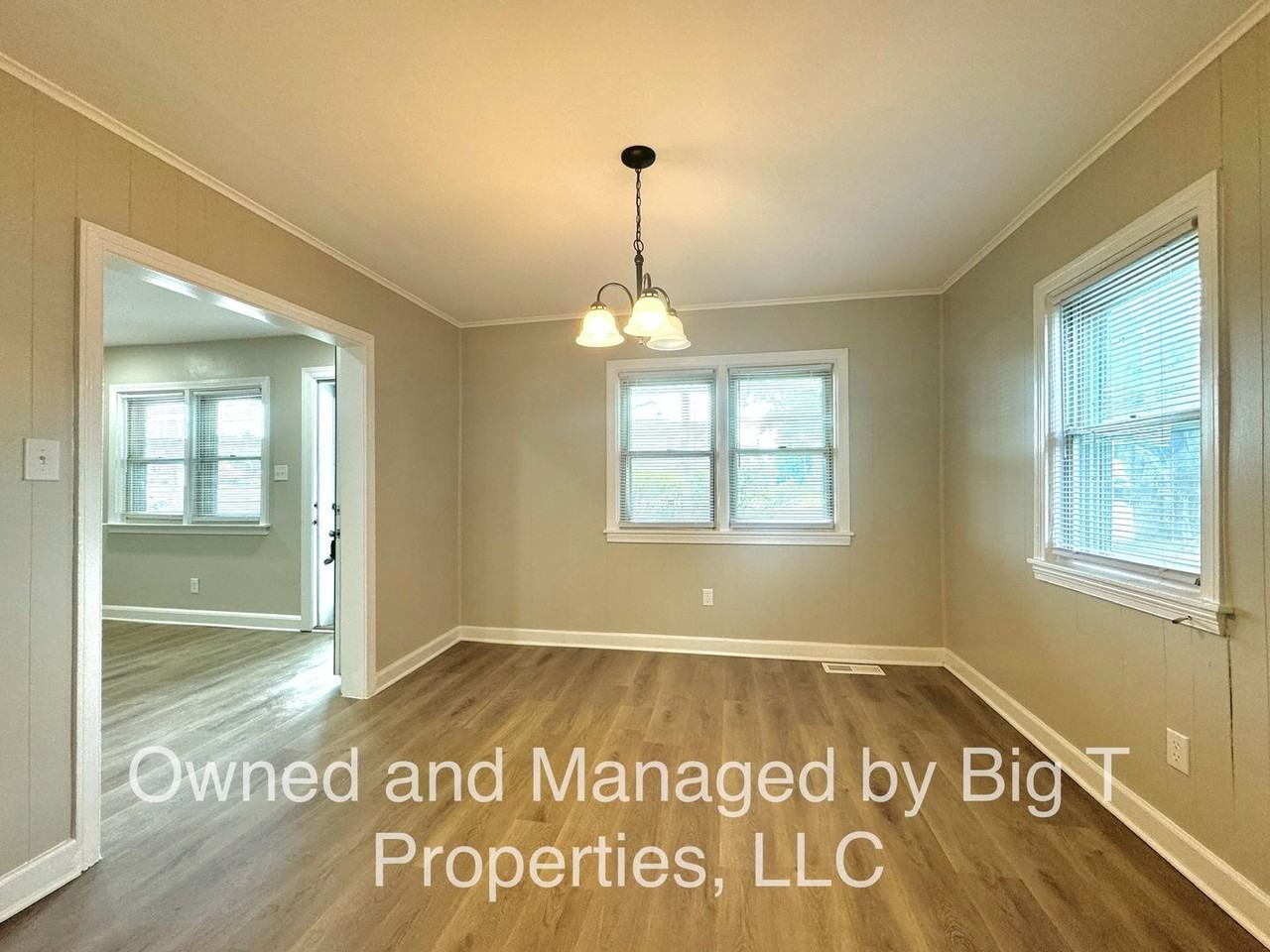 98 Garfield Ave - Photo 3 of 10