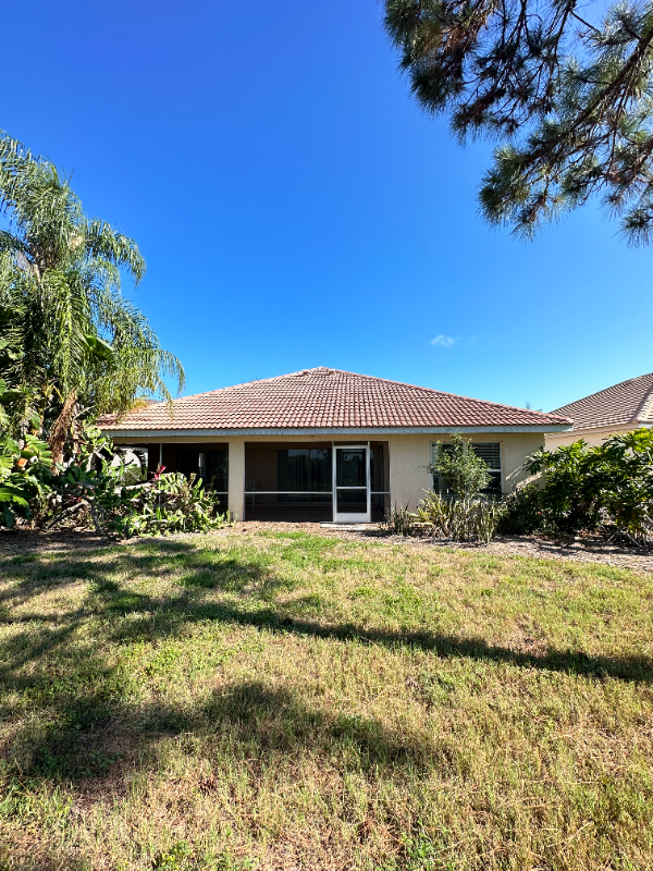 2326 Harrier Way - Photo 2 of 20