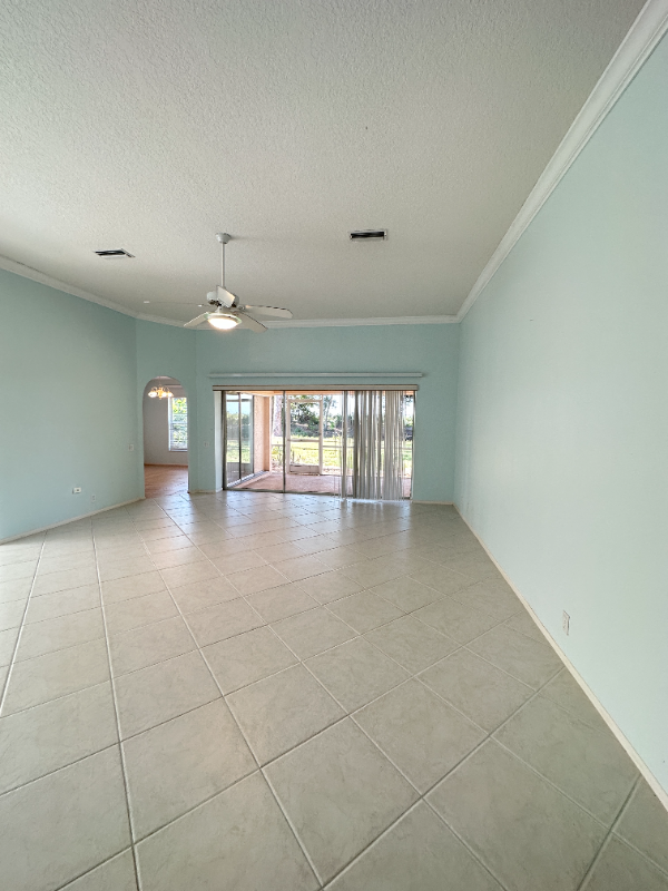 2326 Harrier Way - Photo 3 of 20