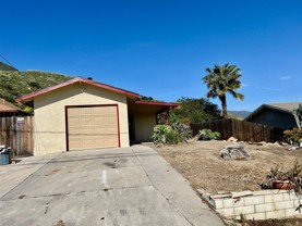 33139 Gillette St - Photo 1 of 1