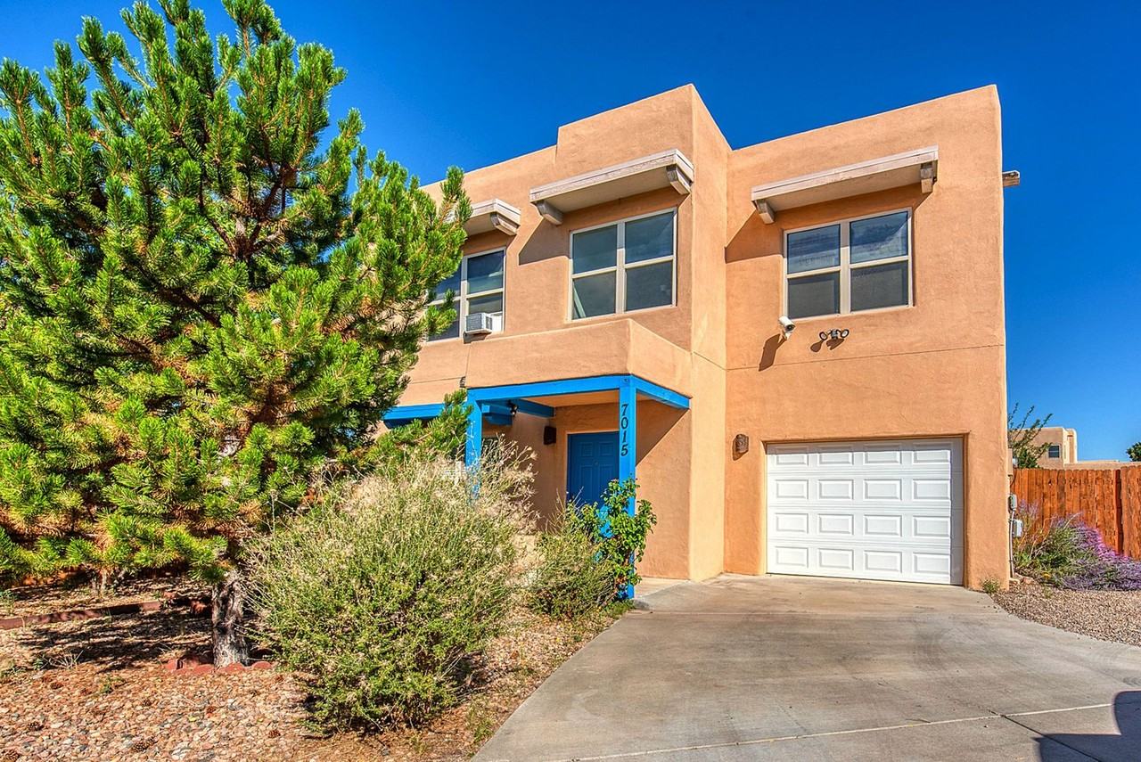 Houses for Rent in La Cienega, NM 25 Rental Homes Zumper