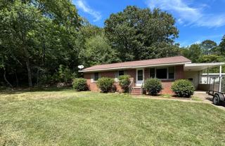 14 Dogwood Ave - Photo 1 of 1