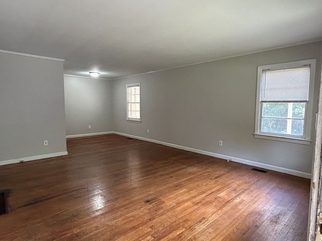14 Dogwood Ave - Photo 2 of 18
