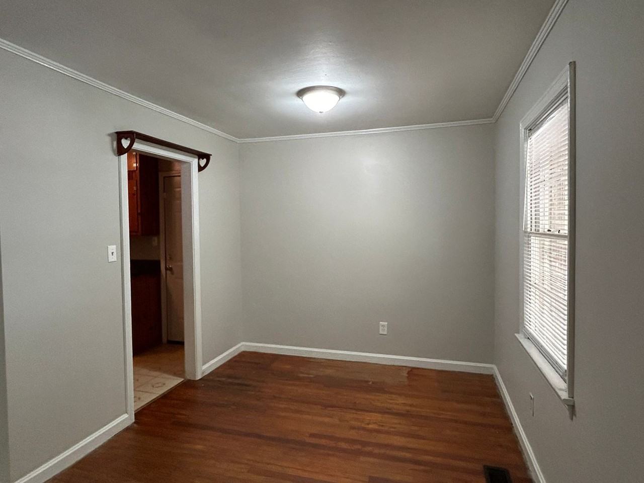 14 Dogwood Ave - Photo 3 of 18
