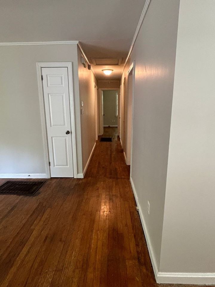 14 Dogwood Ave - Photo 4 of 17