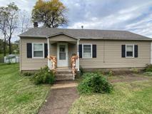 7504 24th St - Photo 1 of 1