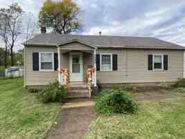 featured image of 7504 24th St