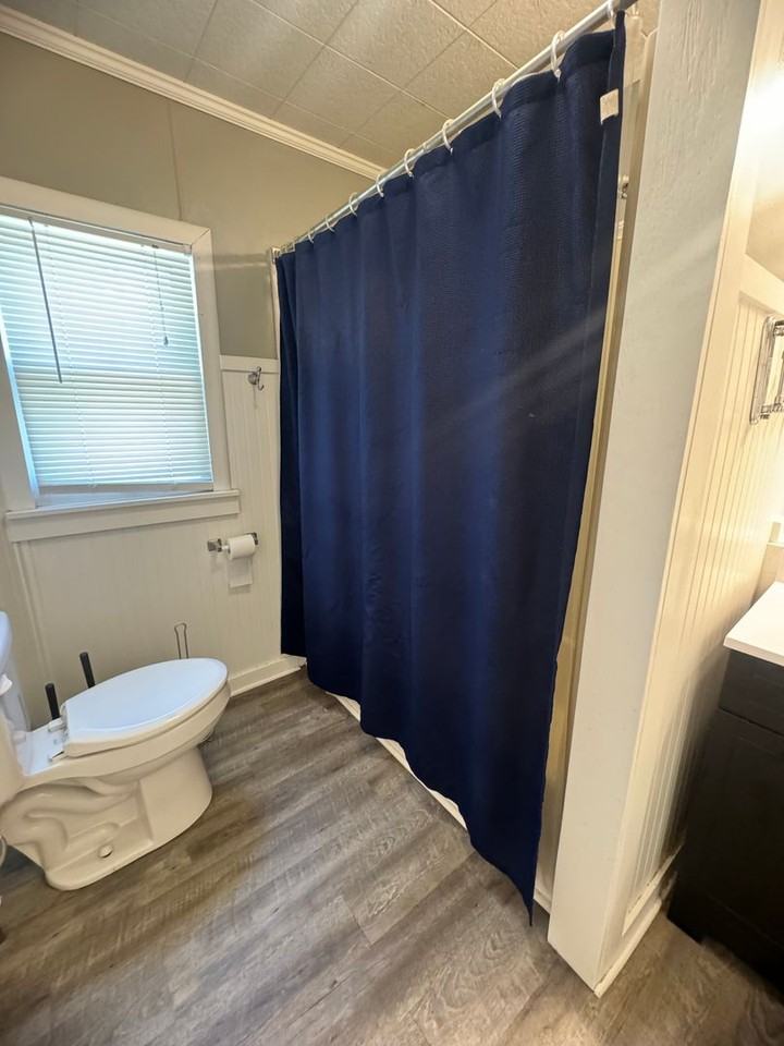 7504 24th St - Photo 3 of 13