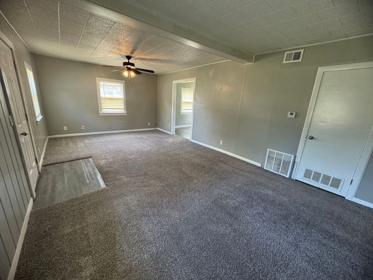 7504 24th St - Photo 6 of 13