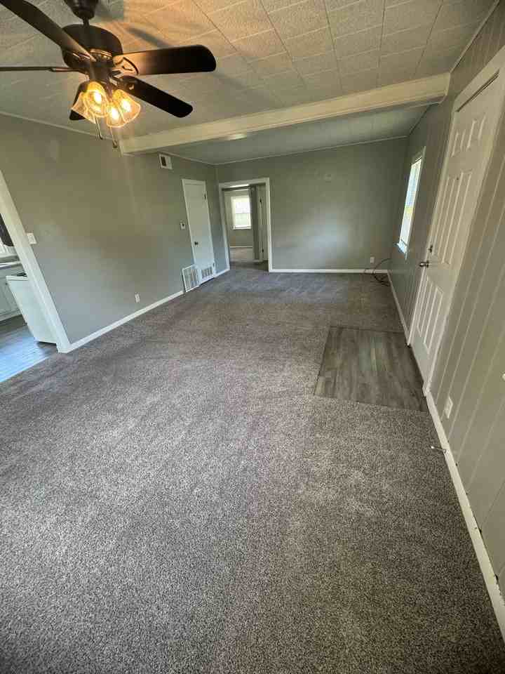 7504 24th St - Photo 7 of 13