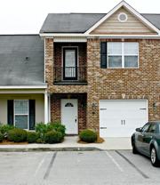 8 Reese Way - Photo 1 of 1