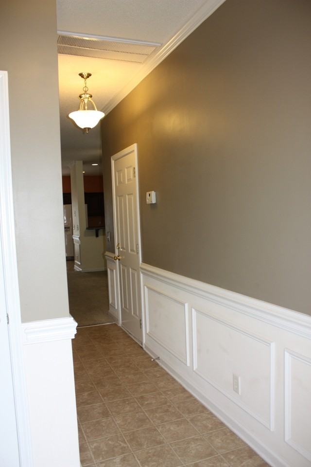8 Reese Way - Photo 3 of 30