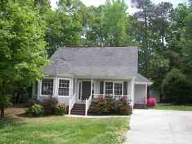 327 Westridge Ct - Photo 1 of 1
