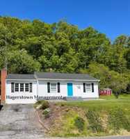 featured image of 12908 Pecktonville Rd