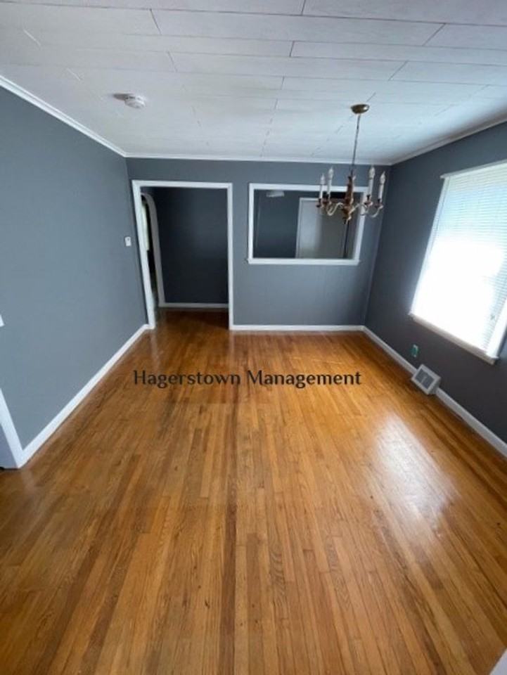 12908 Pecktonville Rd - Photo 3 of 11