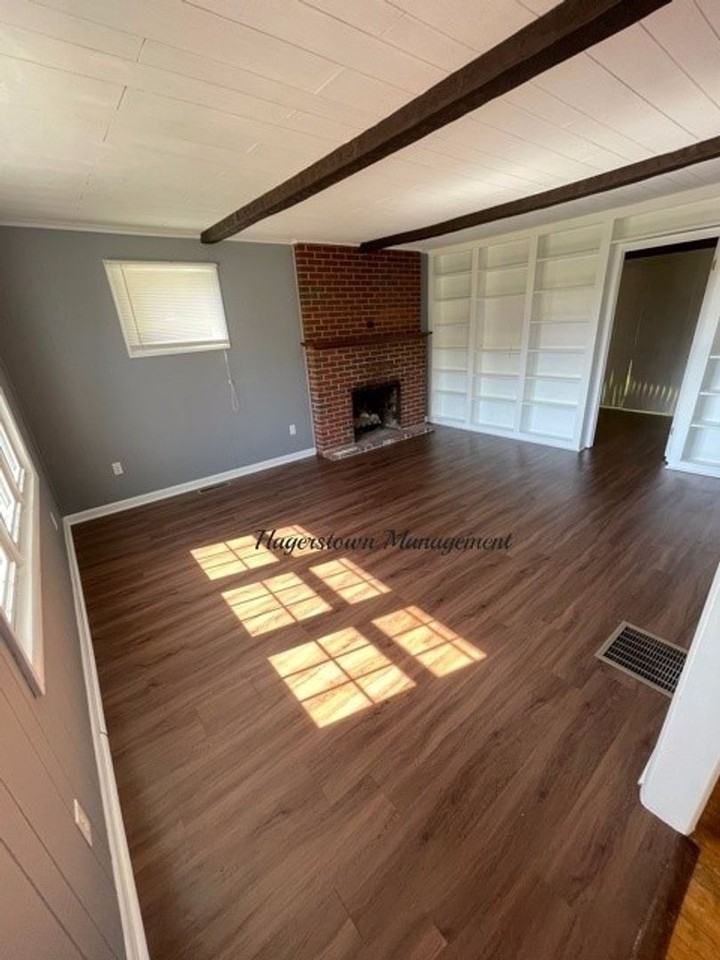12908 Pecktonville Rd - Photo 4 of 11