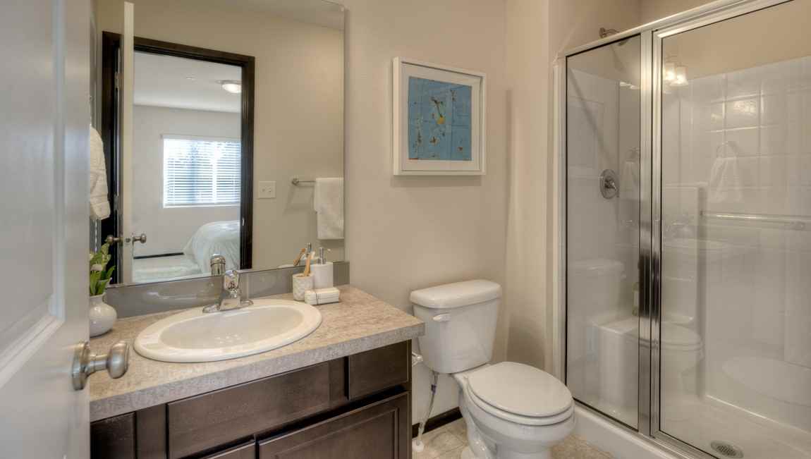 5827 Highway Pl - Photo 2 of 8