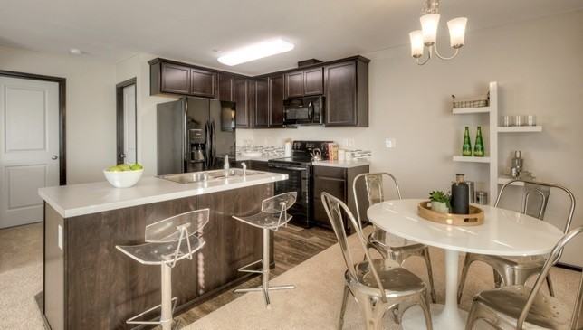 5827 Highway Pl - Photo 3 of 8