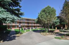 360 N 9TH - Photo 1 of 1