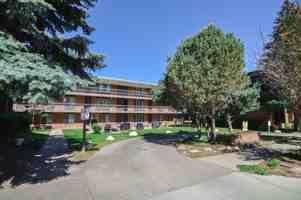 featured image of 360 N 9th St