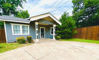featured image of 1715 N Kentucky Ave